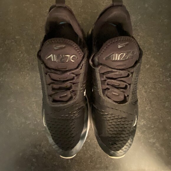 Nike Air Max 270 - Size 12 - Picture 6 of 8